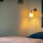 Apartamento Romantic Bellevue Et Parking